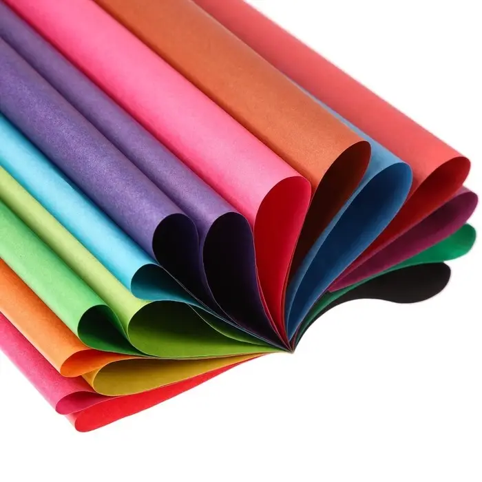 Подарочный набор для мальчика, 6 предметов, Мстители Подарочный набор для мальчика, 6 предметов, Мстители