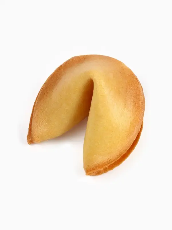 Набор чай 50 г, печенье с предсказанием, ежедневник «Тепла и уюта»