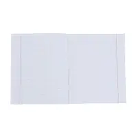 Комплект тетрадей из 10 штук, 18 листов в клетку Calligrata "Еноты", обложка мелованный картон, ВД-лак, блок офсет, 5 видов по 2 штуки