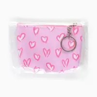 Кошелек жен 13-01-01 Июнь2501, 10,5*2,5*8 см, отд на молнии, микс Кошелек жен 13-01-01 Июнь2501, 10,5*2,5*8 см, отд на молнии, микс