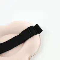 Маска для сна «Сердечки», 19.5×9.5 см Маска для сна «Сердечки», 19.5×9.5 см