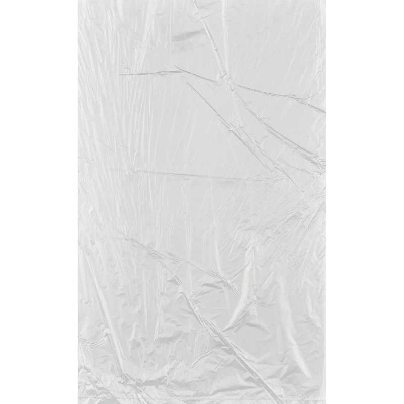 Пакет фасовочный  ПНД 25х40 15мкм 250шт./уп