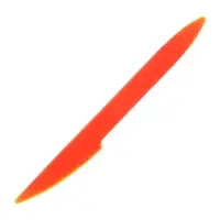 Пластилин &laquo;Луч. ZOO&raquo;, 16 цветов, 240 г