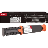 Комплект заправочный тонера Комус 103A для HP  Neverstop Laser 103A