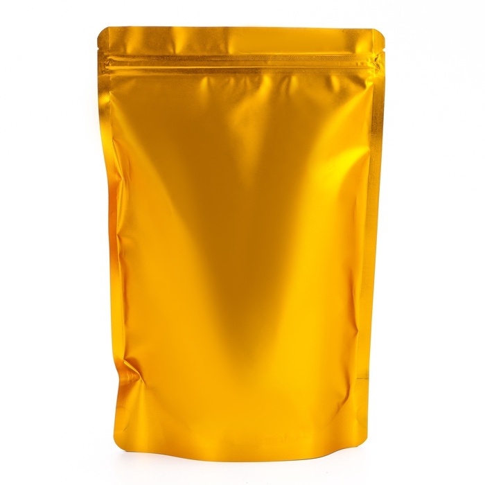 Китайский выдержанный черный чай Китайский выдержанный черный чай "Шу Пуэр с мандариновой цедрой", 250 г, Юньнань