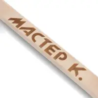 Набор для игры в хоккей &laquo;Мастер К&raquo;, 2 клюшки, шайба, мяч