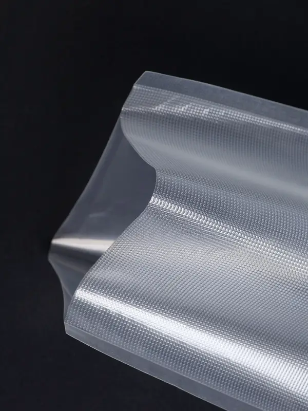 Набор пакетов для вакууматора Luazon, 190 мкм (20&times;30-40 шт.; 17&times;25-20 шт.; 15&times;20-40 шт.)