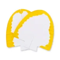 Набор для опытов &laquo;Веселые кристаллы&raquo;, Чебурашка