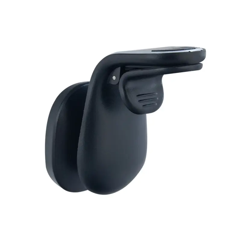 Автодержатель VHМ-32 магнитный ISA