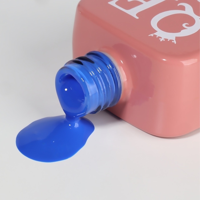 Гель лак для ногтей «SIMPLE», 3-х фазный, 10 мл, LED/UV, цвет (258) Гель лак для ногтей «SIMPLE», 3-х фазный, 10 мл, LED/UV, цвет (258)