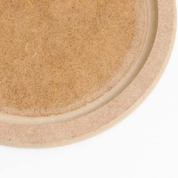 Тарелка для декора d-18,5 см Тарелка для декора d-18,5 см