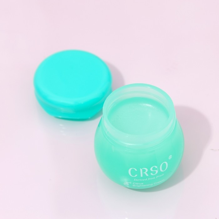 Увлажняющий бальзам для губ с авокадо Увлажняющий бальзам для губ с авокадо