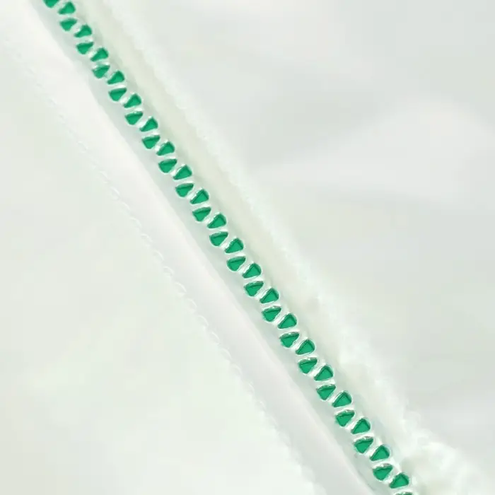 Папка-портфолио пластиковая А4, Calligrata &laquo;Лицей&raquo;, 20 файлов