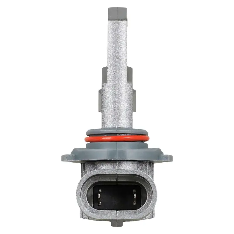 Лампа светодиод. HB3/HB4 COMPACT, 23Вт, 5200Лм (2600Лм x 2), 6500К, 12В, кмпл. 2 шт.
