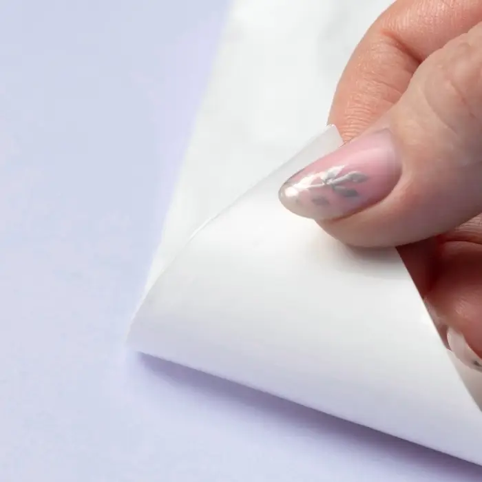 Набор кондитерский, 7 предметов: мешок, 6 насадок, 22&times;12&times;3 см