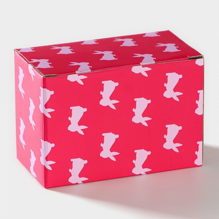 Подставка для яйца Доляна «Зайка в золотом», 11×6×8 см, цвет белый Подставка для яйца Доляна «Зайка в золотом», 11×6×8 см, цвет белый