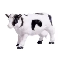 Набор животных &laquo;Моя ферма&raquo;, 6 фигурок