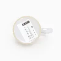 Кружка чайная керамическая &laquo;Мужик настоящий&raquo;, 320 мл, МИКС