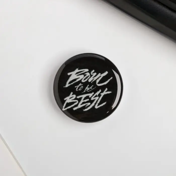 Подарочный набор: наушники вакуумные и попсокет «For men», 13,5 х 6 см модель VBT 1,19 Подарочный набор: наушники вакуумные и попсокет «For men», 13,5 х 6 см модель VBT 1,19