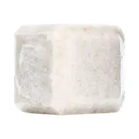 Соляной брикет куб 200 г &laquo;Добропаровъ&raquo;