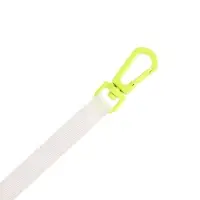 Ремувка-конструктор Sira