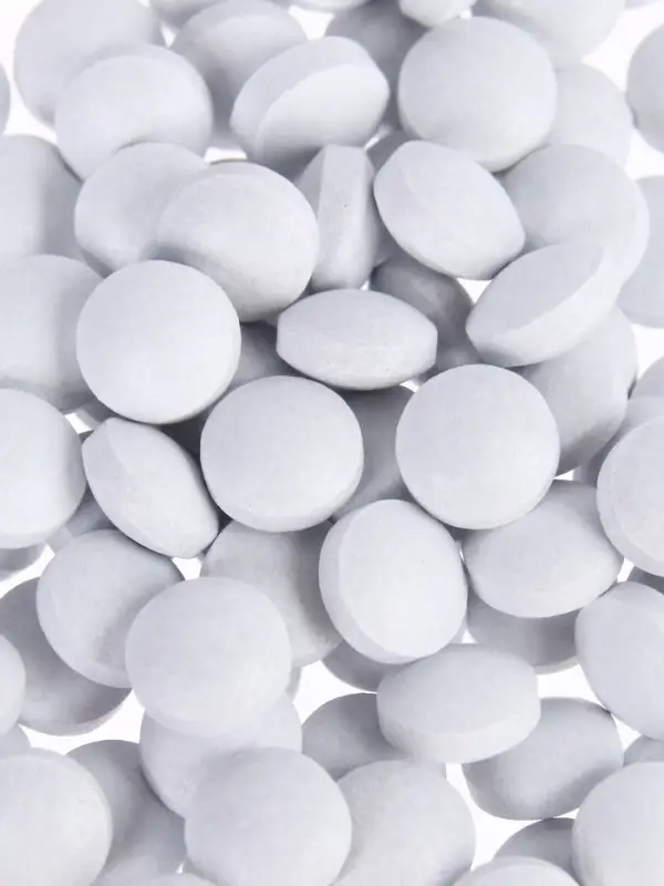 Пустырник Vitamuno, мелисса, витамины B1 и B6, 120 таблеток