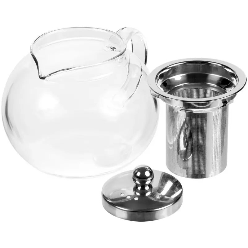 Чайный набор Camberwell на 2 персоны Чайный набор Camberwell на 2 персоны