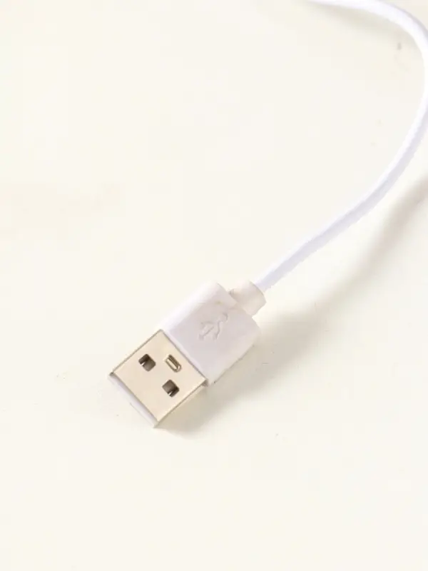 Сувенир стекло свет Сувенир стекло свет "Диск. Высадка космонавта на луну" 5хLED d=10 см, USB 10х4х11,4 см