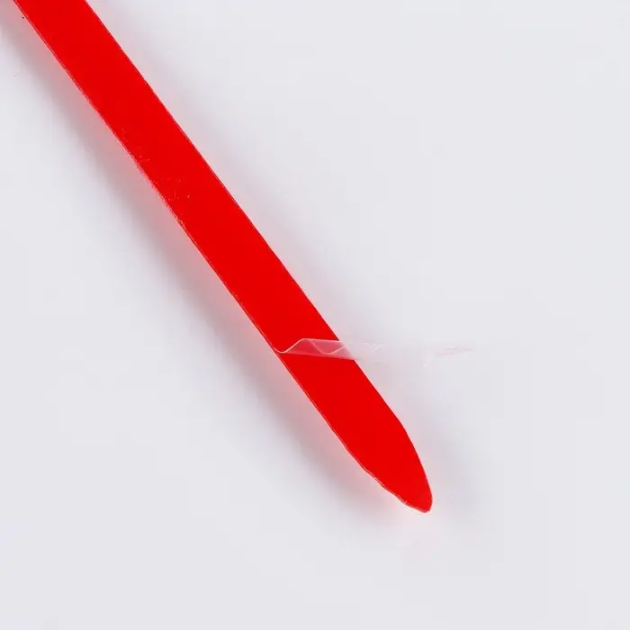 Топпер для торта «Любовь» Топпер для торта «Любовь»