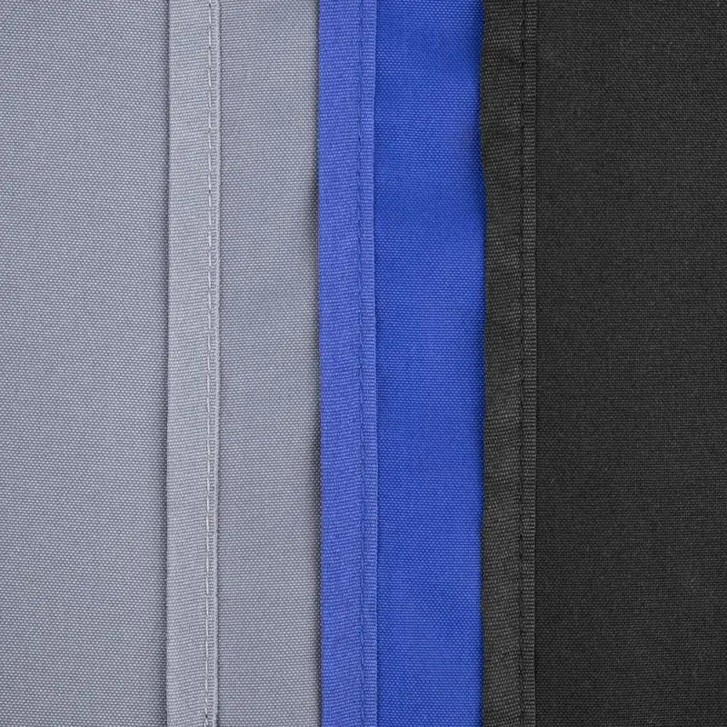 Основа для шопера-рюкзака B3, синяя