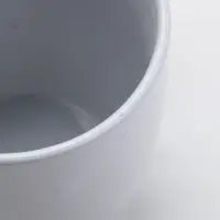 Кружка «Бюст» (с арт 10867448), микс