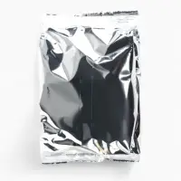 Чай чёрный &laquo;С новым годом&raquo;, вкус: зимняя вишня, 50 г