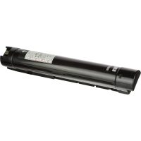 Тонер-картридж Retech 006R01461 чер. для Xerox WC7120