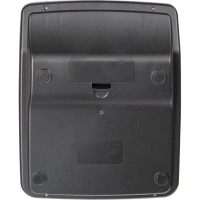 Калькулятор настольный ПОЛНОРАЗ-Й Attache ATC-555-12F12раз.дв.пит.180x145мм