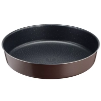 Круглая форма для выпечки Perfectbake J5549602, 24,8 см
