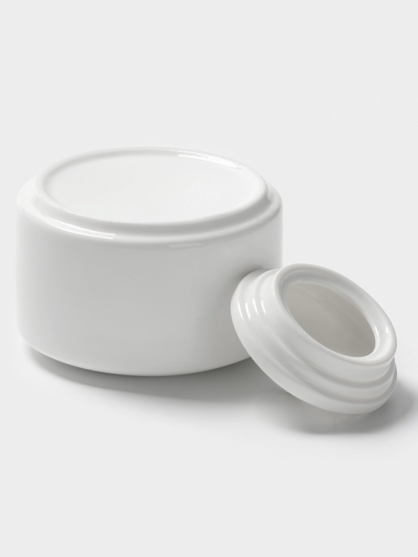 Сахарница 9,7х6,5 см 300 мл