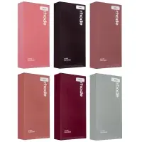 Чехол для iPhone 16 Rhode с блеском для губ