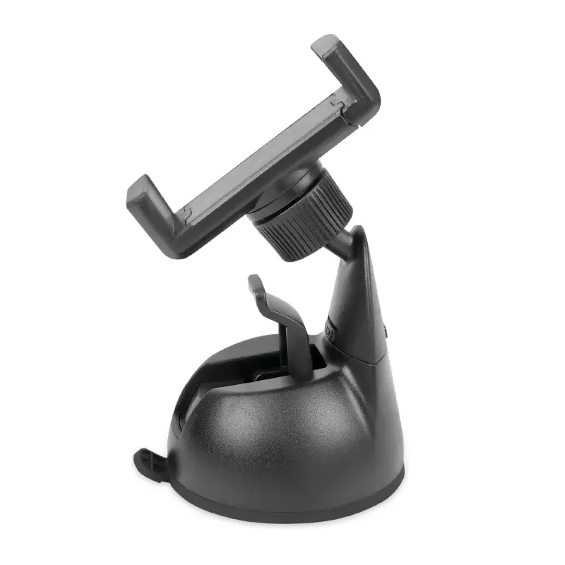 Держатель универсальный AVS AH-1705 для сотовых телефонов