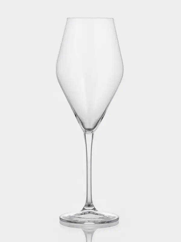 Бокал для белого вина Бокал для белого вина "LOXIA", 510 мл (набор 2 шт.)