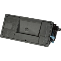 Тонер-картридж Retech TK-3150 чер. для Kyocera M3040idn