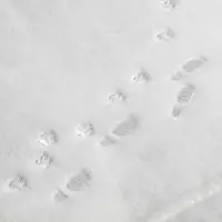 Набор «Снежный ангел»