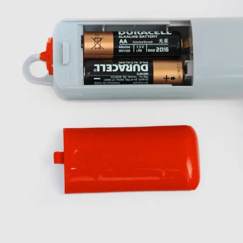 Насос для перекачки жидкостей электрический SMART SP-400EP