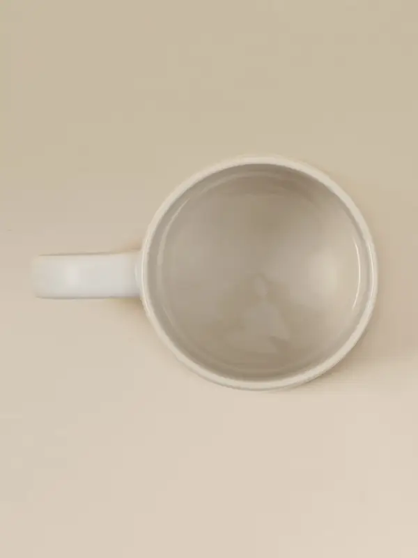 Кружка SL Home Кружка SL Home "Новый год" рис снежинки