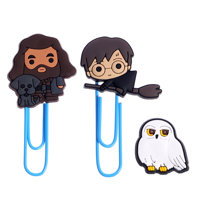 Настольная игра «Волшебное адвент-приключение», 2-4 игрока, 3+ Настольная игра «Волшебное адвент-приключение», 2-4 игрока, 3+