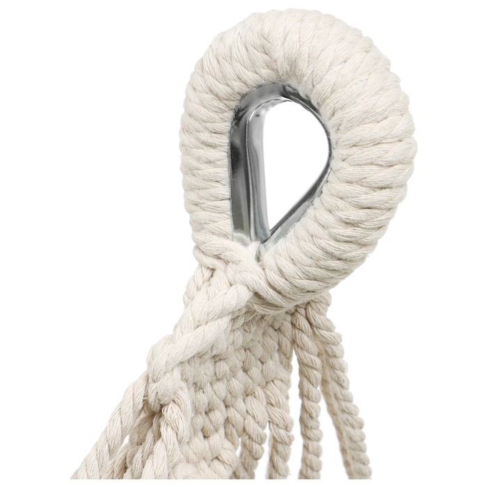 Гамак maclay, 300 х 145 см, канвас Гамак maclay, 300 х 145 см, канвас