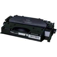Картридж лазерный универсальный Sakura CE505X/CF280X чер.для HP