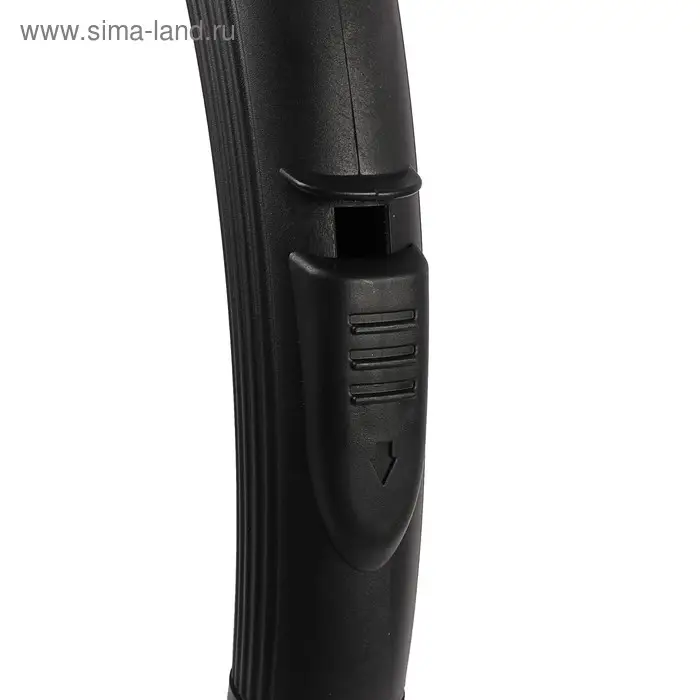 Пылесос Sakura SA-8312BP, 1600/300 Вт, 1.5 л, фиолетовый