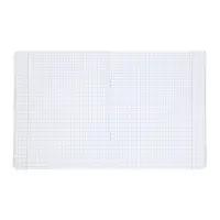 Комплект 12 предметных тетрадей 48 листов, справочная информация, 60гр, Пастель классика