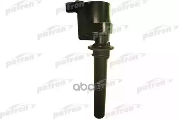 катушка зажигания PATRON арт. PCI1256