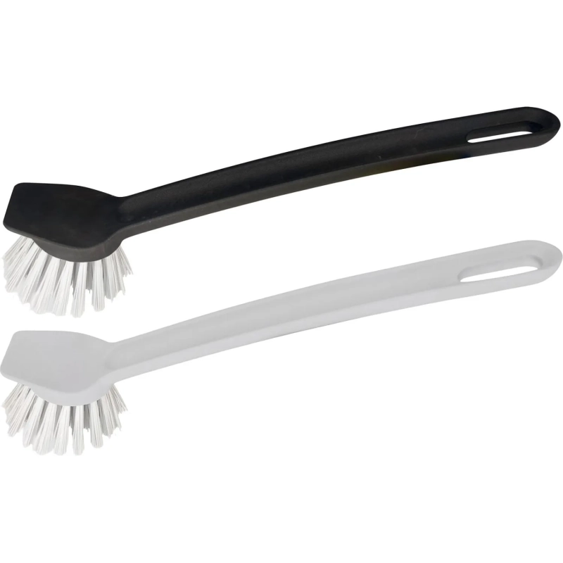 Щетка для мытья посуды YORK